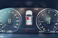 Volvo XC60 din 2019 cu 110.000 km - oferta VOL134820 - foto 26