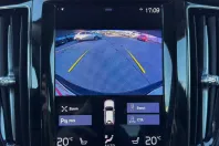 Volvo XC60 din 2019 cu 110.000 km - oferta VOL134820 - foto 27