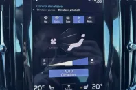 Volvo XC60 din 2019 cu 110.000 km - oferta VOL134820 - foto 28