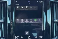 Volvo XC60 din 2019 cu 110.000 km - oferta VOL134820 - foto 29