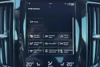 Volvo XC60 din 2019 cu 110.000 km - oferta VOL134820 - foto 30