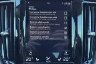 Volvo XC60 din 2019 cu 110.000 km - oferta VOL134820 - foto 32