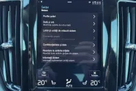 Volvo XC60 din 2019 cu 110.000 km - oferta VOL134820 - foto 33