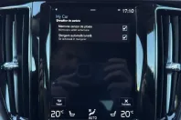 Volvo XC60 din 2019 cu 110.000 km - oferta VOL134820 - foto 34