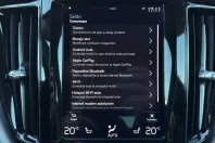 Volvo XC60 din 2019 cu 110.000 km - oferta VOL134820 - foto 35