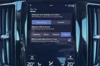 Volvo XC60 din 2019 cu 110.000 km - oferta VOL134820 - foto 37