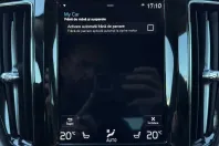 Volvo XC60 din 2019 cu 110.000 km - oferta VOL134820 - foto 38