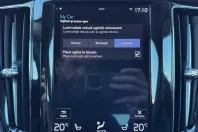 Volvo XC60 din 2019 cu 110.000 km - oferta VOL134820 - foto 39