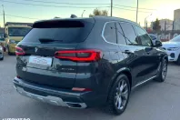BMW X5 din 2020 cu 123.000 km - oferta BMW134821 - foto 8