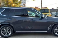 BMW X5 din 2020 cu 123.000 km - oferta BMW134821 - foto 10