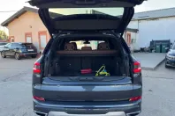 BMW X5 din 2020 cu 123.000 km - oferta BMW134821 - foto 13