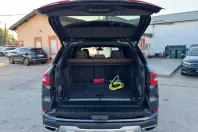 BMW X5 din 2020 cu 123.000 km - oferta BMW134821 - foto 14