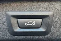 BMW X5 din 2020 cu 123.000 km - oferta BMW134821 - foto 15