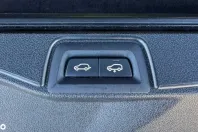 BMW X5 din 2020 cu 123.000 km - oferta BMW134821 - foto 16