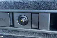 BMW X5 din 2020 cu 123.000 km - oferta BMW134821 - foto 17