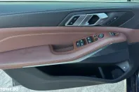 BMW X5 din 2020 cu 123.000 km - oferta BMW134821 - foto 18