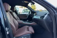 BMW X5 din 2020 cu 123.000 km - oferta BMW134821 - foto 23