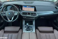 BMW X5 din 2020 cu 123.000 km - oferta BMW134821 - foto 24