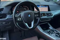 BMW X5 din 2020 cu 123.000 km - oferta BMW134821 - foto 25