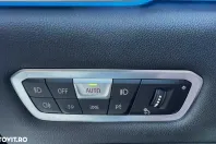 BMW X5 din 2020 cu 123.000 km - oferta BMW134821 - foto 26