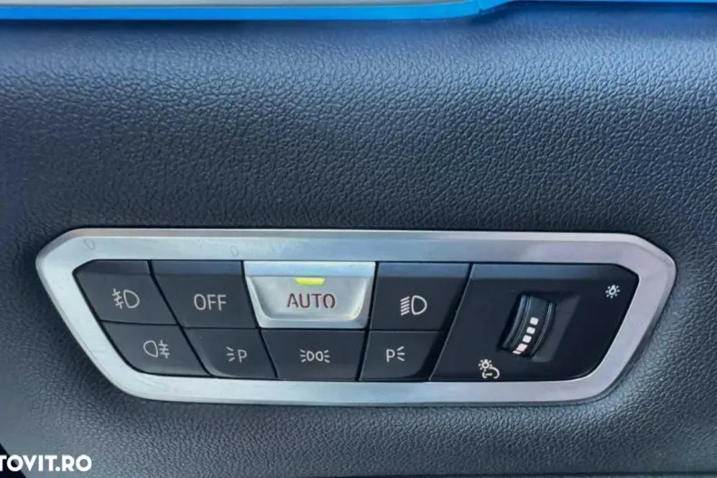 BMW X5 din 2020 cu 123.000 km - oferta BMW134821 - foto 26