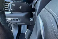 BMW X5 din 2020 cu 123.000 km - oferta BMW134821 - foto 27