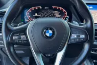 BMW X5 din 2020 cu 123.000 km - oferta BMW134821 - foto 28