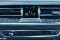 BMW X5 din 2020 cu 123.000 km - oferta BMW134821 - foto 29