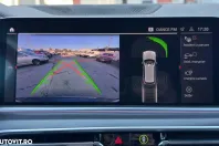 BMW X5 din 2020 cu 123.000 km - oferta BMW134821 - foto 31