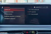 BMW X5 din 2020 cu 123.000 km - oferta BMW134821 - foto 35