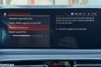 BMW X5 din 2020 cu 123.000 km - oferta BMW134821 - foto 36