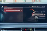 BMW X5 din 2020 cu 123.000 km - oferta BMW134821 - foto 39