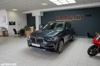 BMW X5 din 2021 cu 52.700 km - oferta BMW134822 - foto 3