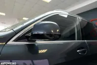 BMW X5 din 2021 cu 52.700 km - oferta BMW134822 - foto 5