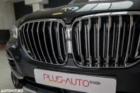 BMW X5 din 2021 cu 52.700 km - oferta BMW134822 - foto 6
