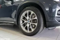 BMW X5 din 2021 cu 52.700 km - oferta BMW134822 - foto 7
