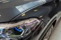 BMW X5 din 2021 cu 52.700 km - oferta BMW134822 - foto 10