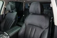 BMW X5 din 2021 cu 52.700 km - oferta BMW134822 - foto 15