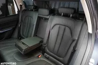 BMW X5 din 2021 cu 52.700 km - oferta BMW134822 - foto 16