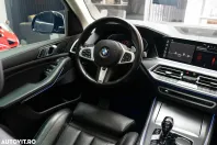 BMW X5 din 2021 cu 52.700 km - oferta BMW134822 - foto 18