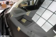 BMW X5 din 2021 cu 52.700 km - oferta BMW134822 - foto 19