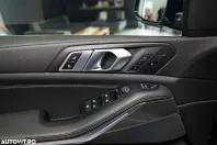 BMW X5 din 2021 cu 52.700 km - oferta BMW134822 - foto 20