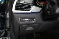 BMW X5 din 2021 cu 52.700 km - oferta BMW134822 - foto 22