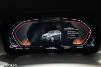 BMW X5 din 2021 cu 52.700 km - oferta BMW134822 - foto 23