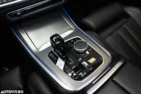 BMW X5 din 2021 cu 52.700 km - oferta BMW134822 - foto 24