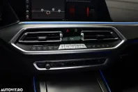 BMW X5 din 2021 cu 52.700 km - oferta BMW134822 - foto 25
