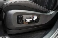 BMW X5 din 2021 cu 52.700 km - oferta BMW134822 - foto 26