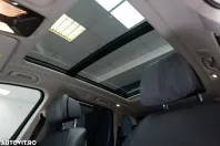 BMW X5 din 2021 cu 52.700 km - oferta BMW134822 - foto 27