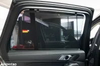 BMW X5 din 2021 cu 52.700 km - oferta BMW134822 - foto 29