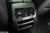 BMW X5 din 2021 cu 52.700 km - oferta BMW134822 - foto 31